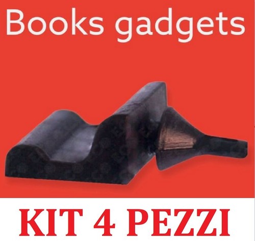 Per fiat 500 epoca - kit, pz