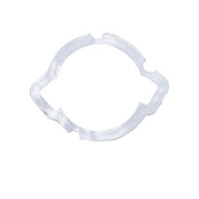 CENTAURO 880B06003 GUARNIZIONE