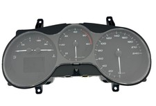 QUADRO STRUMENTI CONTACHILOMETRI SEAT ALTEA 1.9 TDI (2004-2009)