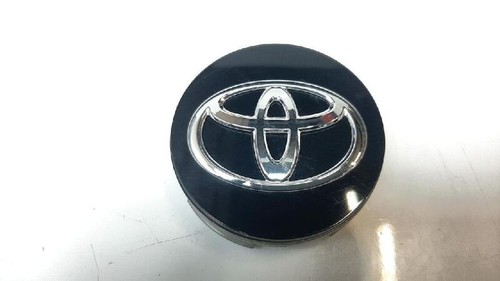 Copricerchio per toyota - copricerchio,