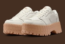 Scarpe da donna Nike Air