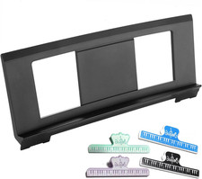 Music Stand, Music Stand for