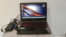 Asus rog gl752 gtx 980m - gl752,