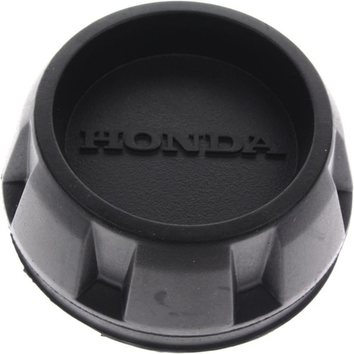 Tappo ruota centrale oem - centrale,