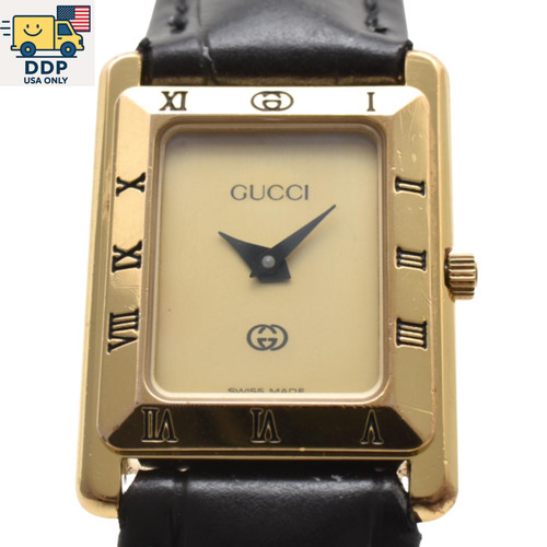 Gucci 4200l orologio donna - 4200l,