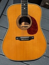 1972 a.C. Rich B-38