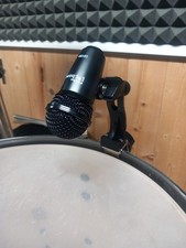 Microfono Per TOM Di Batteria