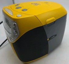 Radio sveglia AM/FM Philips