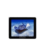 Tablet majestic tab 197 - tab,