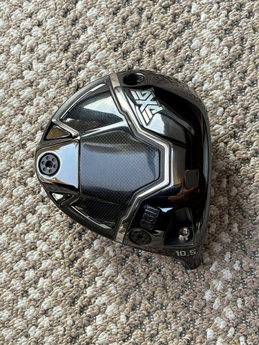 Testina driver pxg - pxg, ops