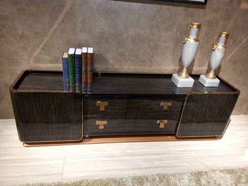 Credenza design rtv comò - credenza, tv