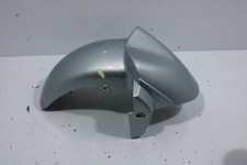Carena Parafango Malaguti  Madison 250 2004 2006 Anteriore Plastica Paraspuzzi 