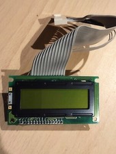DISPLAY LCD ORIGINALE ACCESS VIRUS C - KC