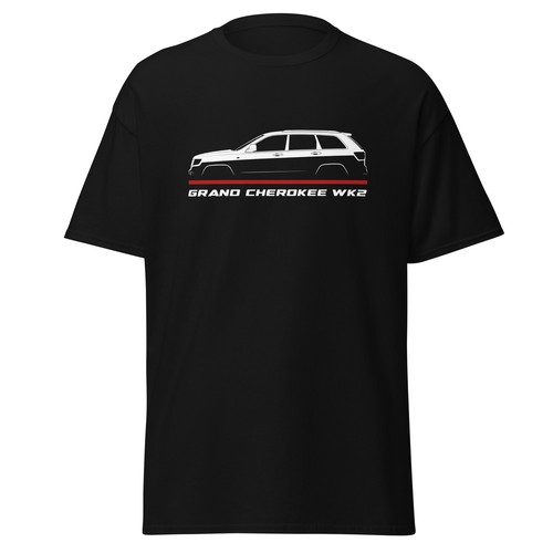 Shirt premium per - premium, grand