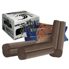 TRONCHETTO CEPPO ACCENDIFUOCO