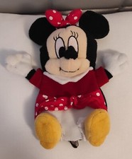 Peluche pupazzo astuccio