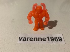 EXOGINI CERBERO ARANCIONE