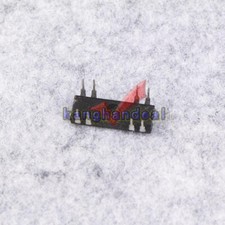 NUOVO 1 PZ BBD IC PANASONIC DIP-8 MN3008 a basso rumore