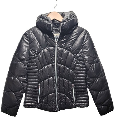 Cappotto guess donna - cappotto,