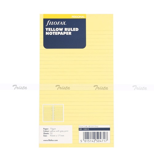 Filofax diario organizzatore - filofax,