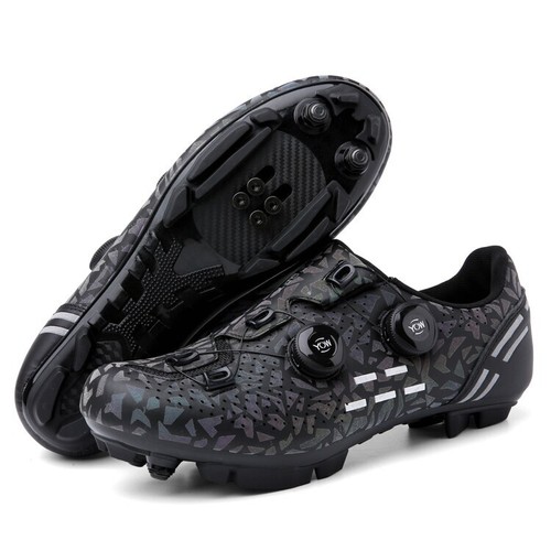 Mtb autobloccante ciclismo - mtb,