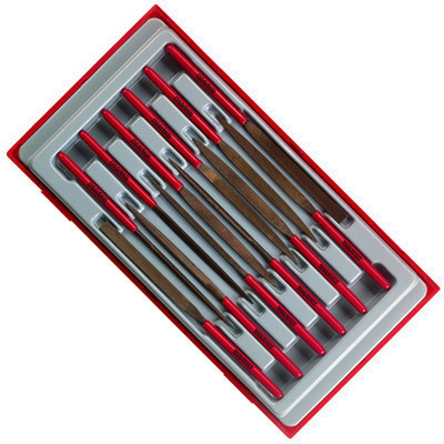 Teng tools set - tools,