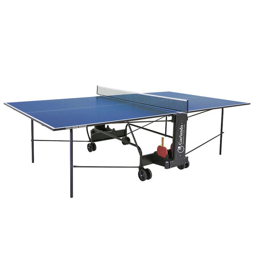 Garlando tavolo ping - ping, pong