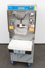 Carpigiani Gelatiera Labotronic 25 110 HE-IH Dispositivo Combinato Pastorizzatore