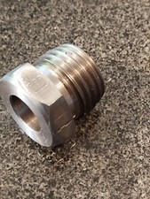 Adattatore tornio per tornio