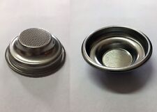 filtro 1 dose macchina LA CIMBALI professionale espresso caffè