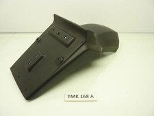 BMW K 100 16v parafango porta