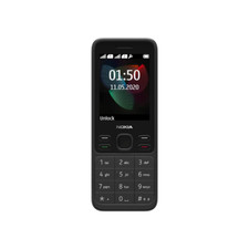 Nokia 150 dual - 150, 2020