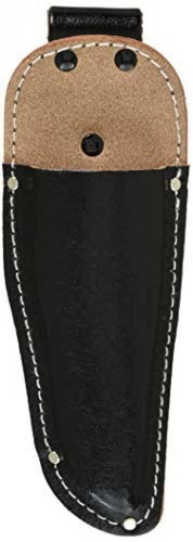 Kozuchi custodia per cesoie - per, da