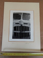 BELLISSIMA FOTOGRAFIA