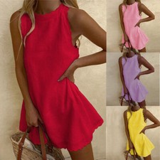 Abiti donna sexy taglia - , uk