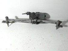 Motore tergicristallo