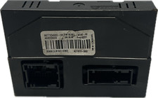 Centralina aria condizionata