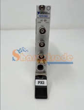 Modulo oscilloscopio ONE usato