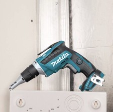 Makita xsf03z cacciavite per - makita,