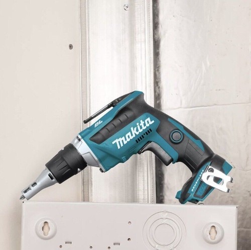 Makita xsf03z cacciavite per - xsf03z,