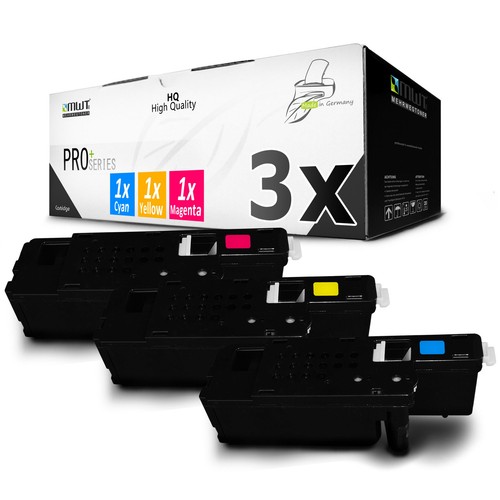 Stampanti per xerox phaser - stampanti,