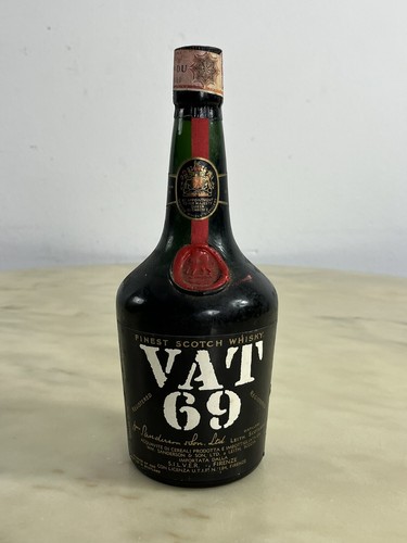 Vat queen elizabeth - queen, ii