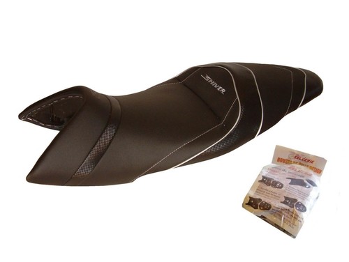 Fodera sella design aprilia - de,