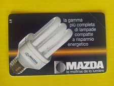 Schede Telefoniche Sip Scheda