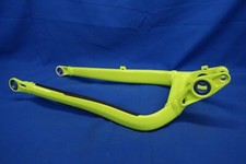 Catena sospensione completa Trek Fuel EX 9 27,5" 2016 nuova parte triangolo posteriore