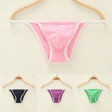 Intimo uomo slimming solid - slimming,