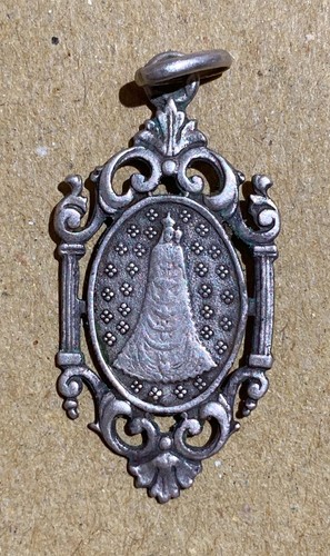 Madonna loreto iconografia - madonna, loreto-iconografia