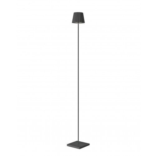 Lampada terra esterno led - esterno,