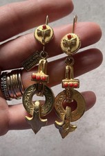 Ugo correani vintage - ugo,