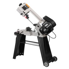 Uimoso Troncatrice a Nastro